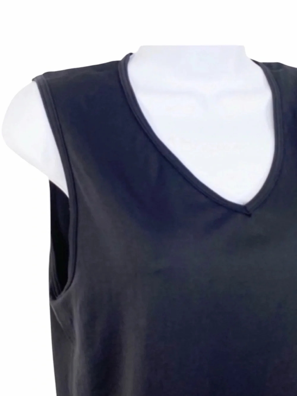 Nike vintage tank